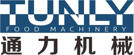 通力机械