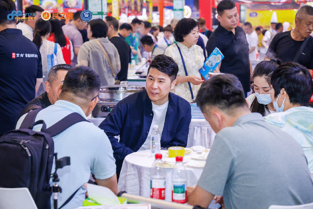2025山东展回顾